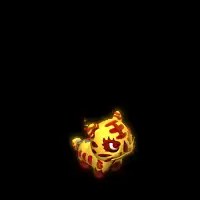 梦幻西游手游神兽保值排行　梦幻西游手游新神兽图鉴玩法-第17张