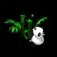梦幻西游手游神兽保值排行　梦幻西游手游新神兽图鉴玩法-第16张