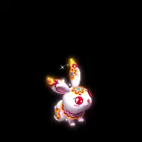 梦幻西游手游神兽保值排行　梦幻西游手游新神兽图鉴玩法-第22张