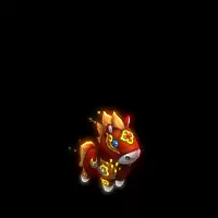 梦幻西游手游神兽保值排行　梦幻西游手游新神兽图鉴玩法-第23张