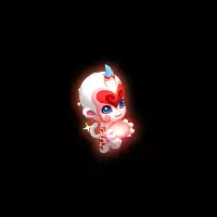 梦幻西游手游神兽保值排行　梦幻西游手游新神兽图鉴玩法-第25张