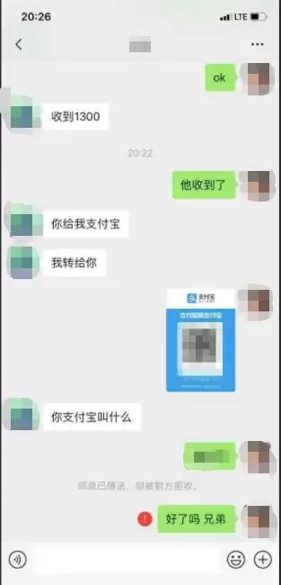 dota2陌生人加好友　steam加好友dota2-第2张