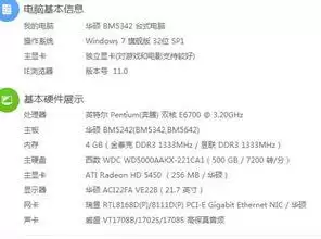 电脑玩地下城死机需要重启动　电脑dnf未响应怎么解决-第1张