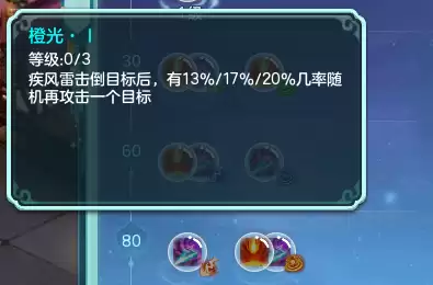 神武4开服时间表2021　2023年神武4最新开服时间表-第8张