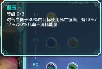神武4开服时间表2021　2023年神武4最新开服时间表-第17张