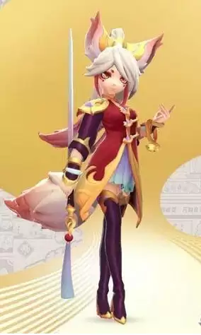 神武4开服时间表2021　2023年神武4最新开服时间表-第33张