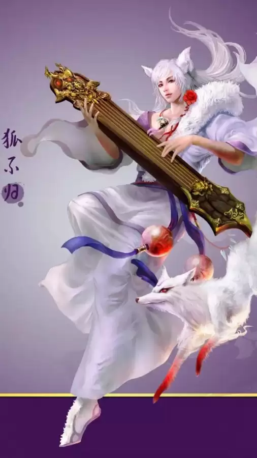 神武4开服时间表2021　2023年神武4最新开服时间表-第34张