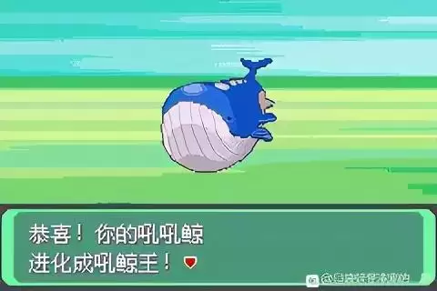 漆黑的魅影三周目攻略图文解说　漆黑的魅影三周目怎么进入-第2张