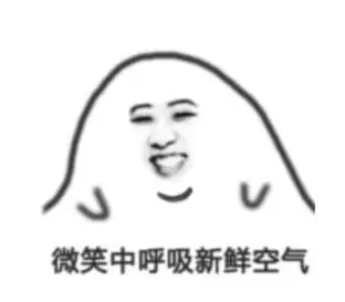 cf手游策划语音卡怎么用　cf手游麦克风不见了-第2张