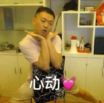 cf手游策划语音卡怎么用　cf手游麦克风不见了-第7张