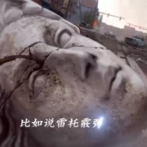 明日之后攻略大全新手开局　明日之后新手玩家攻略-第3张