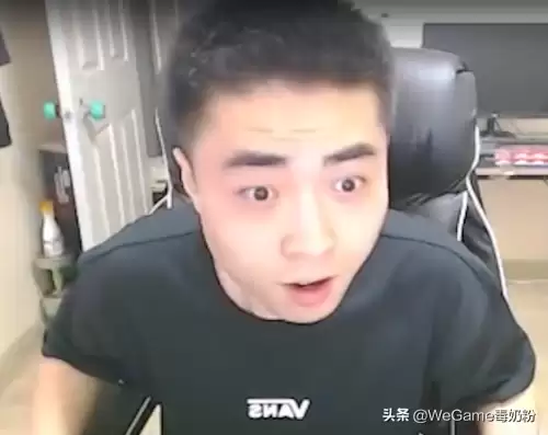 dnf世界第一蓝拳　DNF国服第一蓝拳-第5张