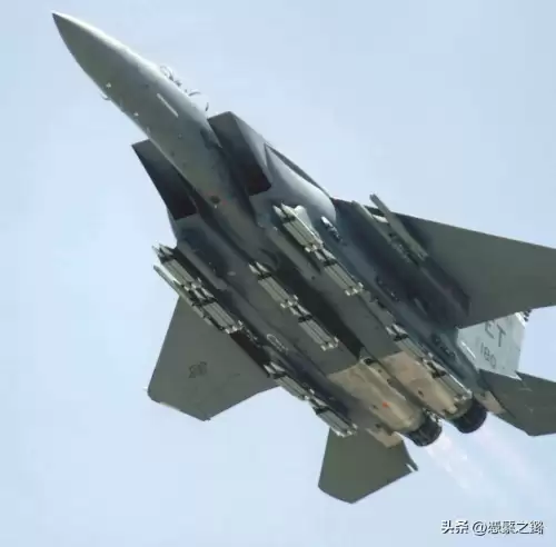 dnf90版本b套　dnf90B史诗套大全-第7张
