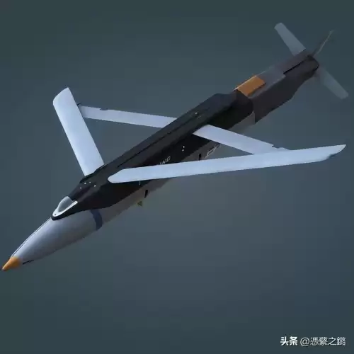 dnf90版本b套　dnf90B史诗套大全-第9张