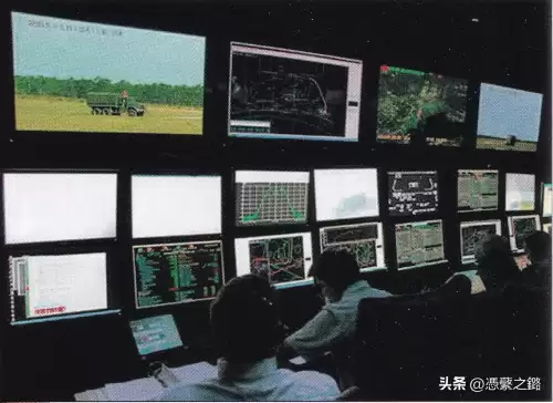 dnf90版本b套　dnf90B史诗套大全-第16张