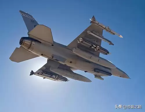 dnf90版本b套　dnf90B史诗套大全-第20张