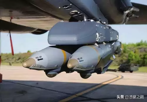 dnf90版本b套　dnf90B史诗套大全-第22张