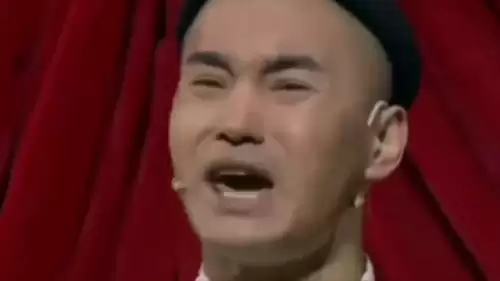 穿越火线吃什么　穿越火线饮料可以喝吗-第2张