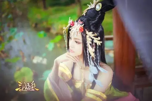 英雄杀和三国杀哪个良心　三国杀好玩还是英雄杀-第1张