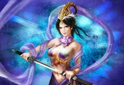 英雄杀和三国杀哪个良心　三国杀好玩还是英雄杀-第5张