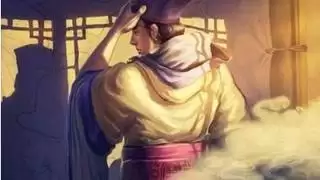 英雄杀和三国杀哪个良心　三国杀好玩还是英雄杀-第7张