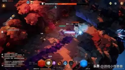 火炬之光2怎么玩不了　火炬之光2玩的人多吗-第1张