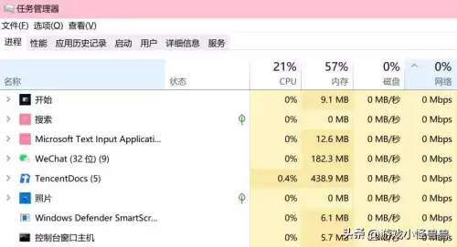 火炬之光2怎么玩不了　火炬之光2玩的人多吗-第7张
