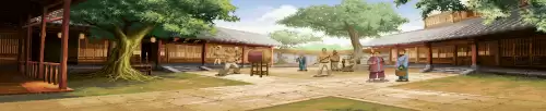 星宿格斗仙翁出招表　星宿会战仙翁出招表-第24张