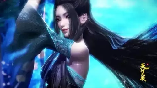 口袋妖怪mega萌娘火红攻略　口袋妖怪漆黑的魅影mega进化-第5张