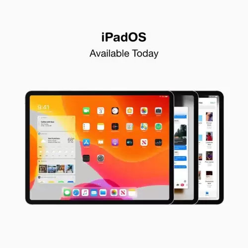 ipad吃鸡耗电快怎么办　ipad耗电太快-第1张
