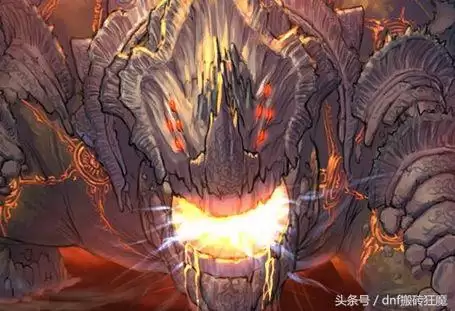 地下城免费修理　DNF修理装备在哪里-第13张
