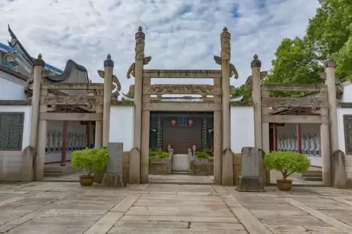 原神叠山任务怎么做　原神-第2张
