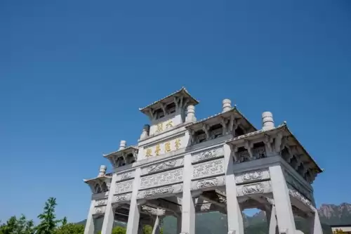 原神叠山任务怎么做　原神-第5张