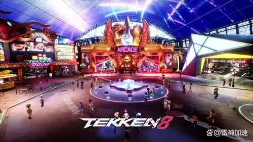 地下城与勇士游戏卡顿不连贯啥原因　　不连贯的-第1张