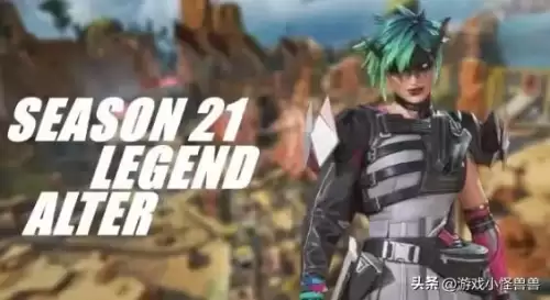 第五人格什么时候更新21赛季　第五人格赛季更新时间-第3张