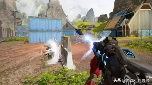 第五人格什么时候更新21赛季　第五人格赛季更新时间-第2张