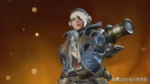 第五人格什么时候更新21赛季　第五人格赛季更新时间-第1张