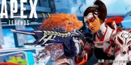 第五人格什么时候更新21赛季　第五人格赛季更新时间-第4张