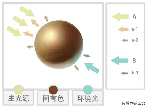 摩尔庄园两个版本　手机版摩尔庄园旧版-第21张