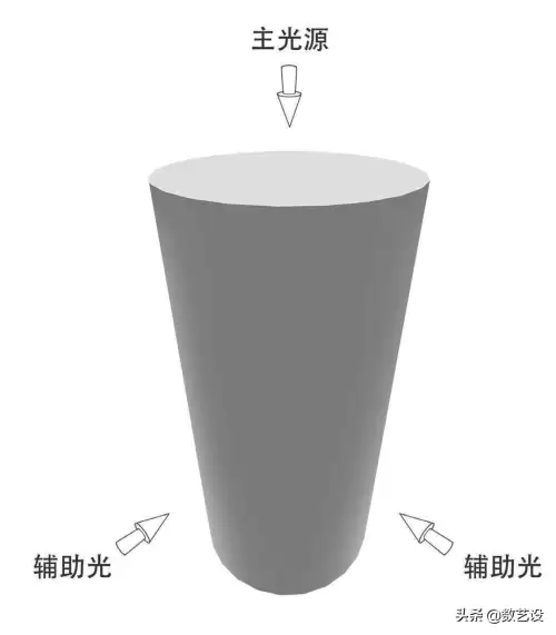 摩尔庄园两个版本　手机版摩尔庄园旧版-第23张