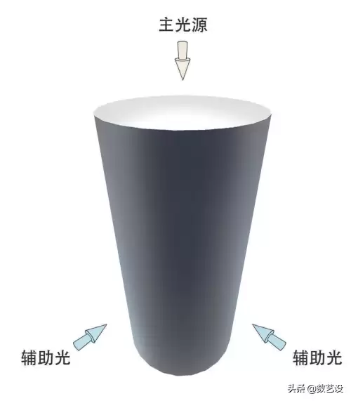 摩尔庄园两个版本　手机版摩尔庄园旧版-第24张