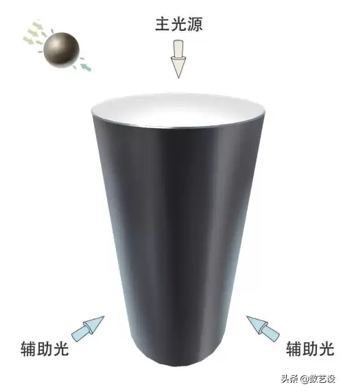 摩尔庄园两个版本　手机版摩尔庄园旧版-第25张