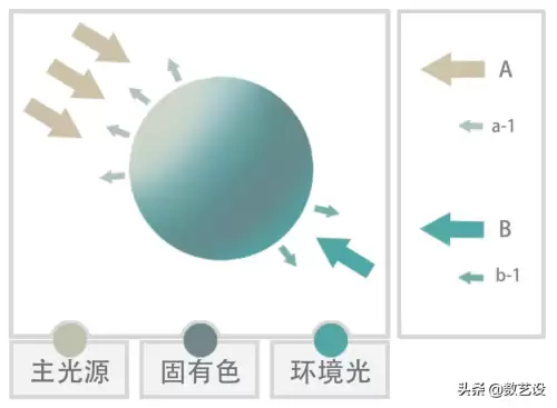 摩尔庄园两个版本　手机版摩尔庄园旧版-第29张