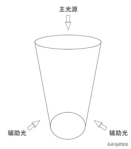 摩尔庄园两个版本　手机版摩尔庄园旧版-第30张