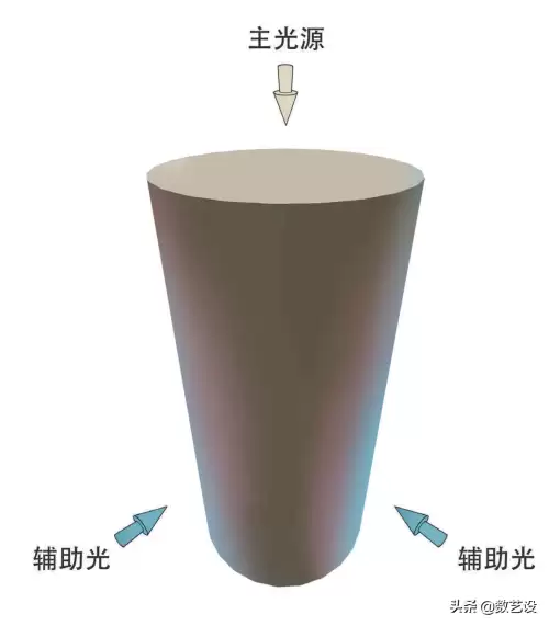 摩尔庄园两个版本　手机版摩尔庄园旧版-第32张
