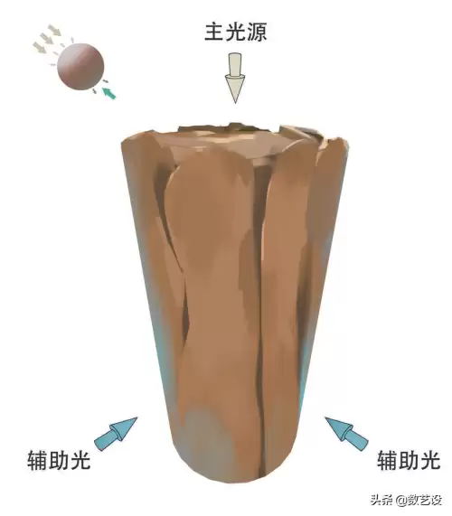 摩尔庄园两个版本　手机版摩尔庄园旧版-第34张