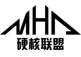 原神为什么vivo没有　原神在应用商店找不到的原因-第2张