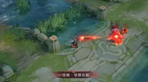 王者荣耀s20赛季战令　王者到30级给什么奖励-第5张