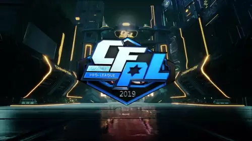 cfpls15总决赛-第8张