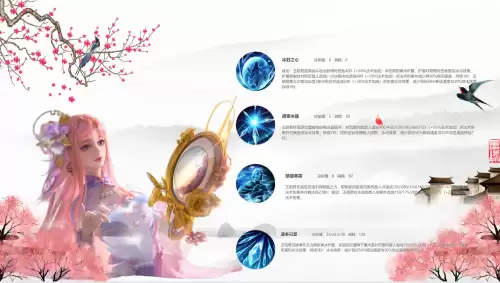 新手王昭君怎么出装　王昭君的装备怎么出装-第4张